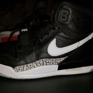 Air Jordan Legacy 312